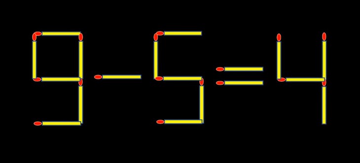 que diêm - Ảnh 4.