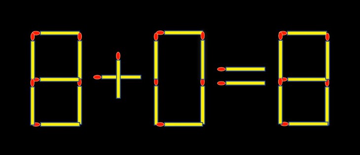 que diêm - Ảnh 6.