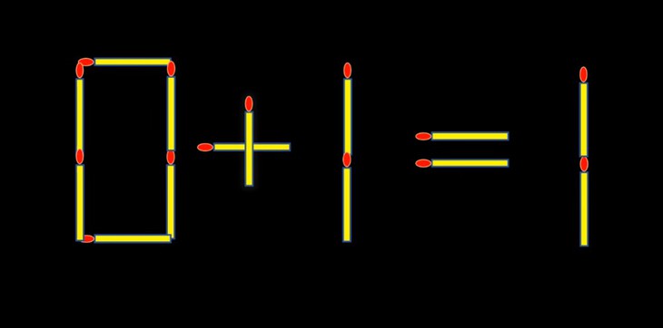 que diêm - Ảnh 1.