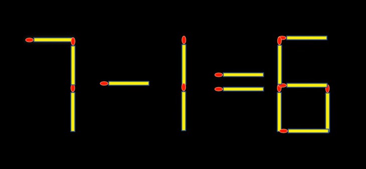 que diêm - Ảnh 4.
