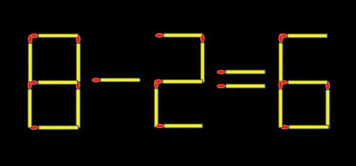 que diêm - Ảnh 1.