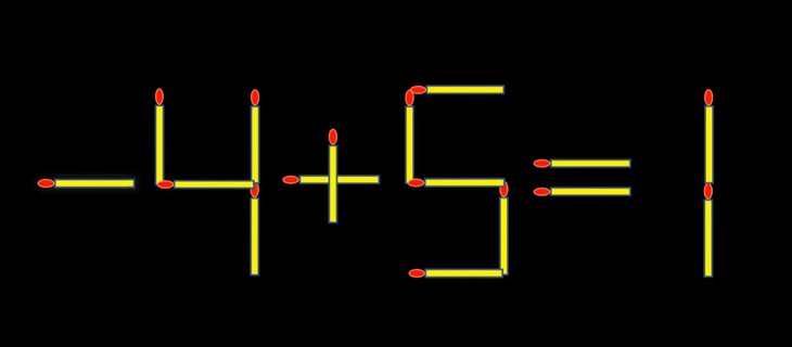 que diêm - Ảnh 6.