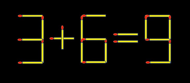 que diêm - Ảnh 1.