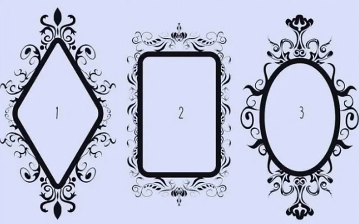 Quiz: Chỉ 5 giây biết ngay bạn đang thư thái hay âm thầm chịu áp lực? - Ảnh 7.