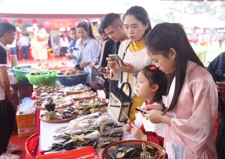 hải phòng - Ảnh 5.