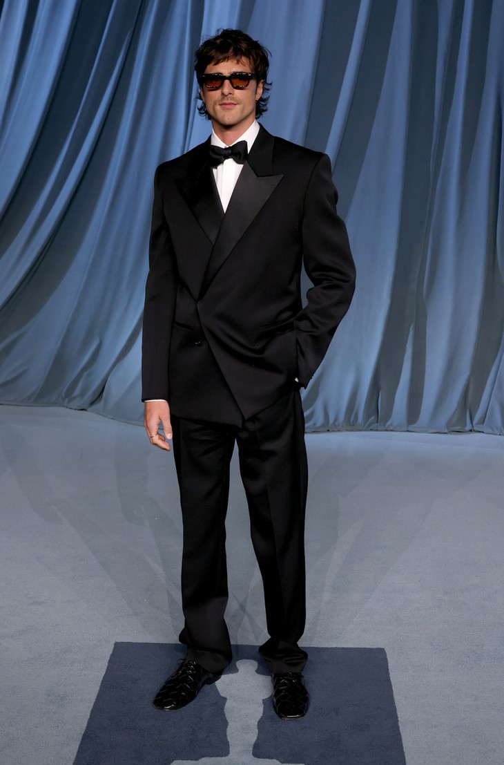 Jacob Elordi - Ảnh 7.