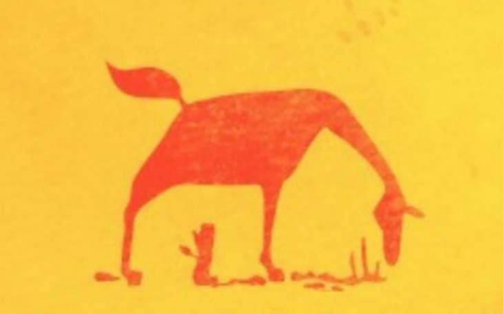 Quiz: Chỉ 5 giây biết ngay bạn đang thư thái hay âm thầm chịu áp lực? - Ảnh 6.