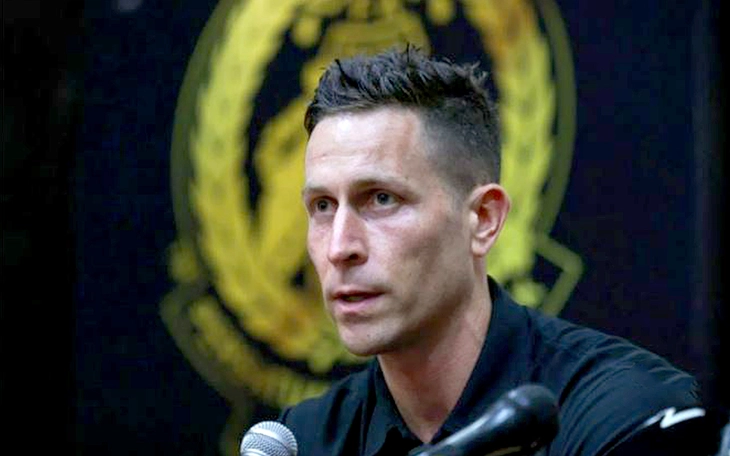 CAS bác kháng cáo của Malaysia mang đến tin vui cho tuyển Việt Nam? - Ảnh 2.