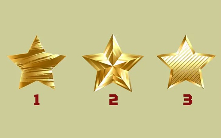 Bạn thấy chim hay dê trước? Câu trả lời tiết lộ bạn độc lập hay kiên cường - Ảnh 4.