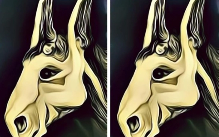 Hình ảnh đầu tiên tiết lộ nỗi lo thầm kín của bạn - Ảnh 4.