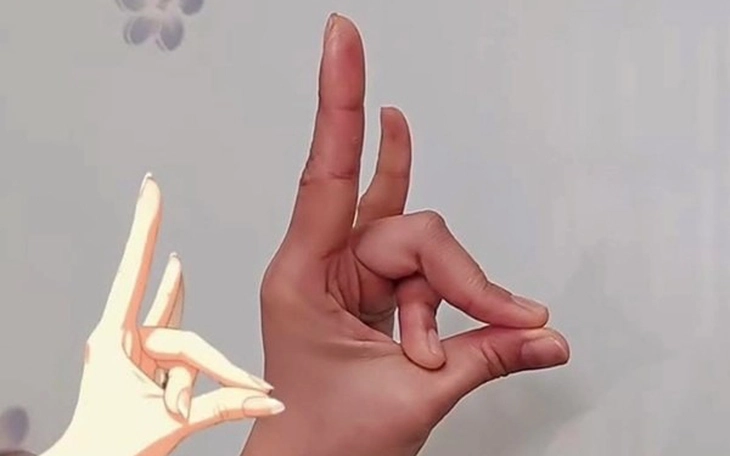 Chồng kéo cả họ đến nhà vợ đòi tiền sính lễ - Ảnh 3.