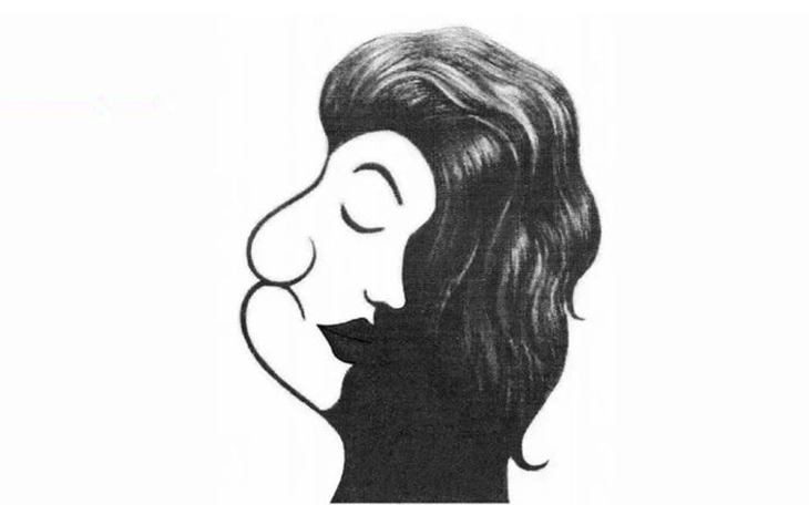 Hình ảnh đầu tiên tiết lộ nỗi lo thầm kín của bạn - Ảnh 3.