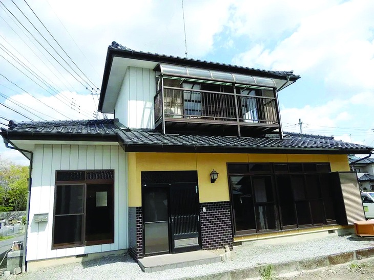 Cuộc đại chuyển giao tài sản: Của cải trao tay, mà lòng lo ngay ngáy - Ảnh 2.