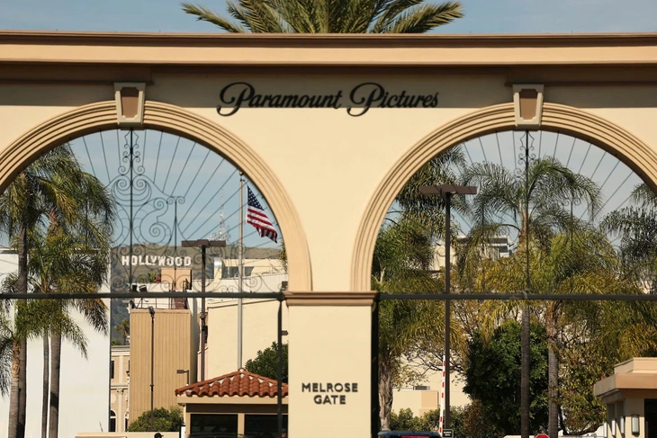 Paramount phải trả cho Netflix bao nhiêu sau thương vụ thâu tóm Warner Bros.? - Ảnh 4.