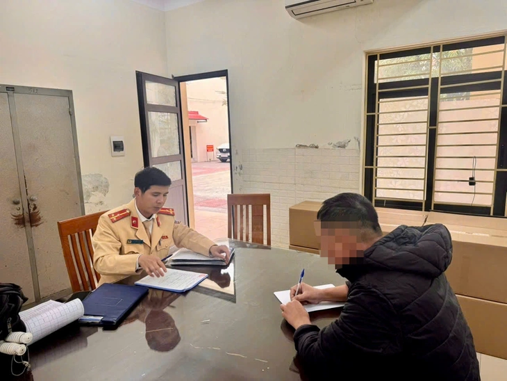 chằng buộc - Ảnh 1.