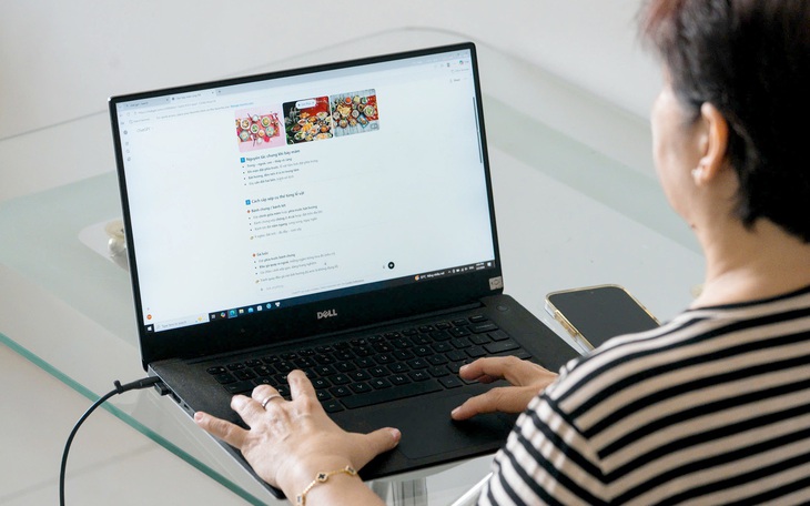 Nghiên cứu mới cho thấy AI đưa ra lời khuyên sức khỏe thiếu tin cậy - Ảnh 2.