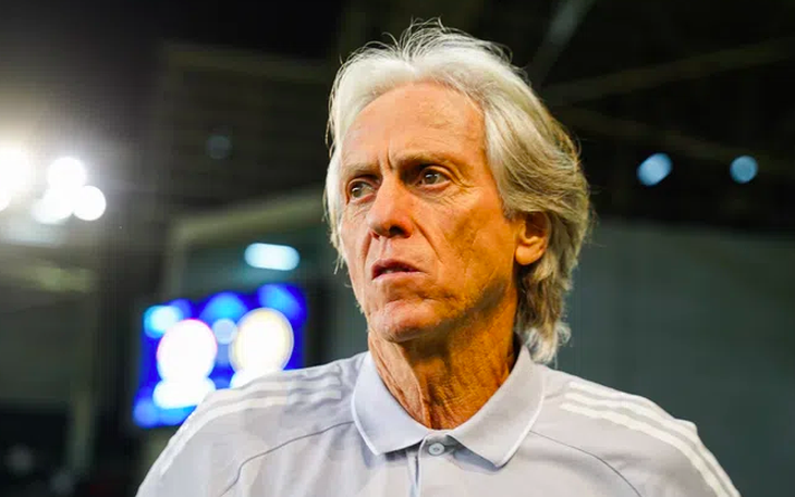 Ronaldo phơi bày lỗ hổng của Saudi Pro League - Ảnh 2.