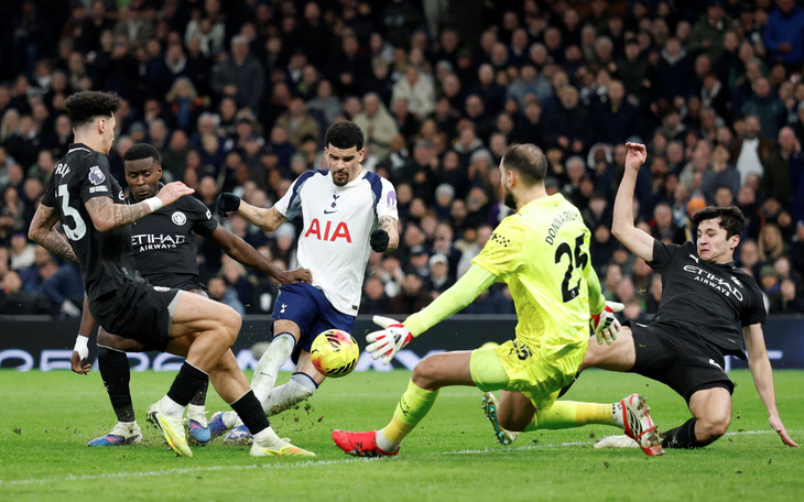 Messi có thể gia nhập Galatasaray nếu được miễn đá sân khách - Ảnh 3.