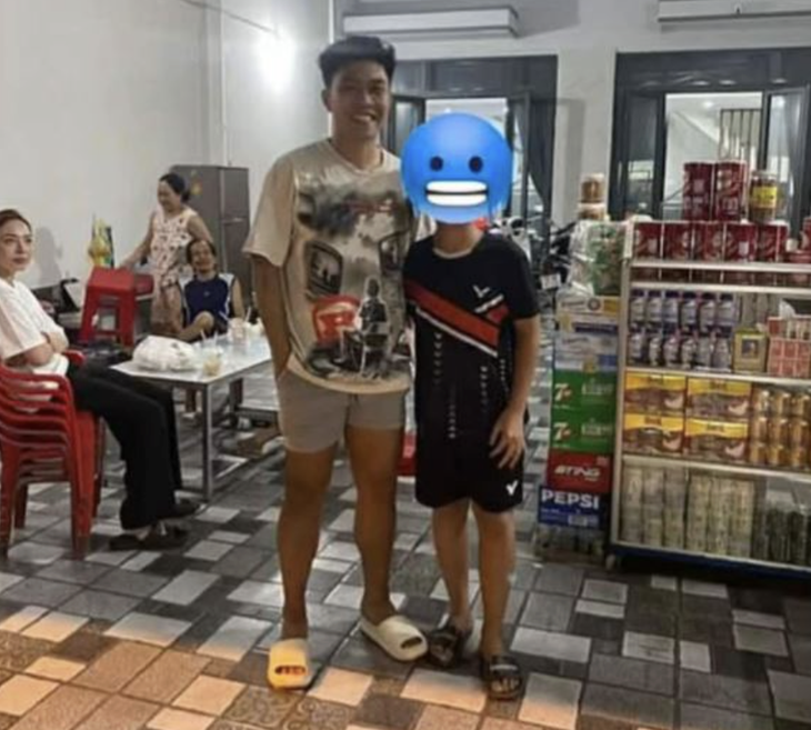 Lý Đức - Ảnh 2.