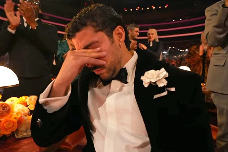 Bad Bunny - Ảnh 2.