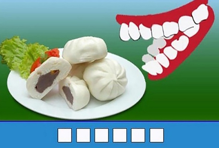 Đuổi hình bắt chữ - Ảnh 3.