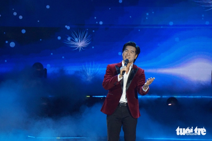 Hỏi chuyện hoa hậu Lê Nguyễn Bảo Ngọc về sống đẹp - Ảnh 7.