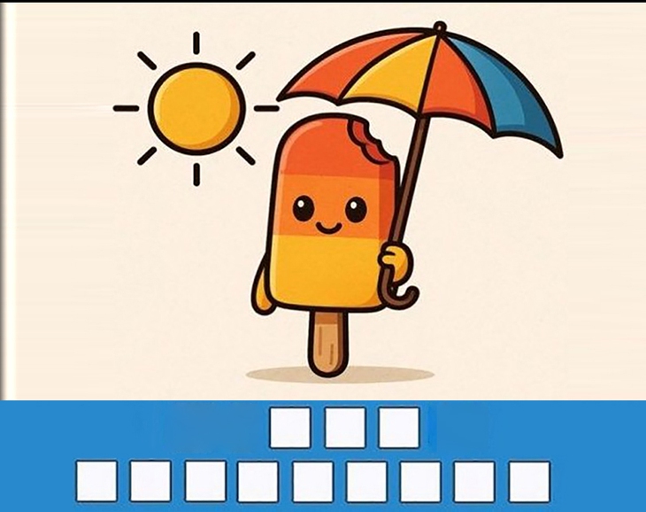 Đuổi hình bắt chữ - Ảnh 1.