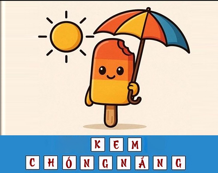 Đuổi hình bắt chữ - Ảnh 2.