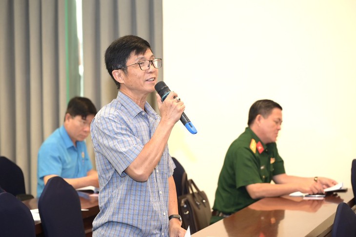 hiệp thương - Ảnh 2.