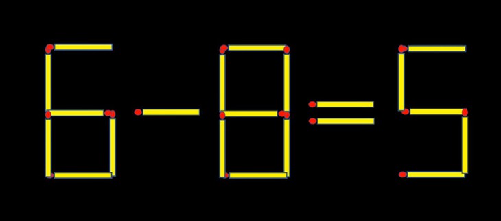 que diêm - Ảnh 4.