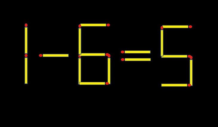 que diêm - Ảnh 1.