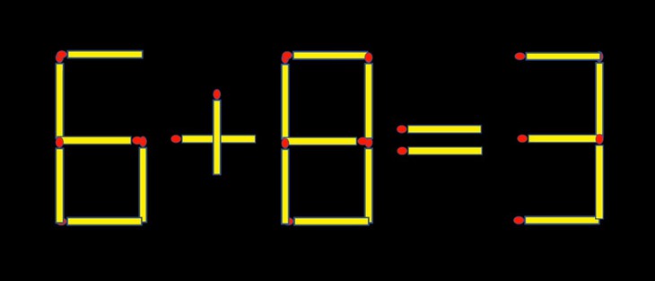 que diêm - Ảnh 1.