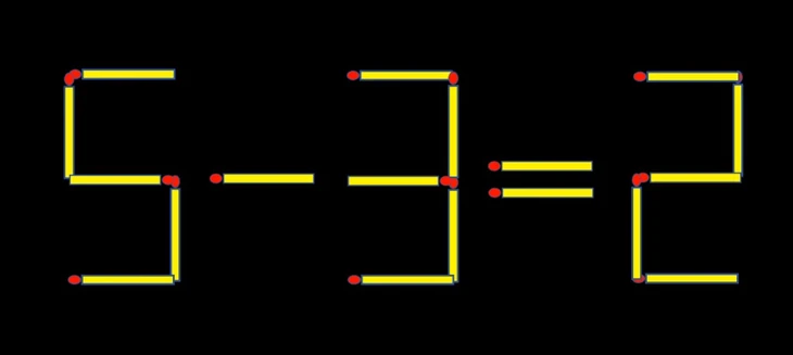 que diêm - Ảnh 7.
