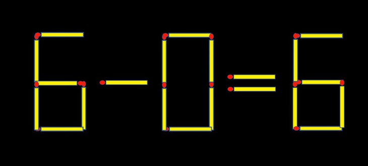 que diêm - Ảnh 5.