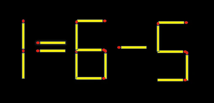 que diêm - Ảnh 1.