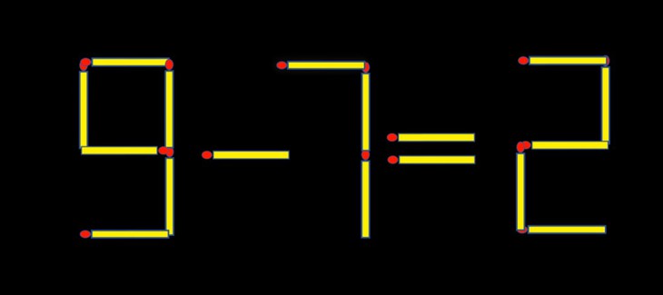 que diêm - Ảnh 4.