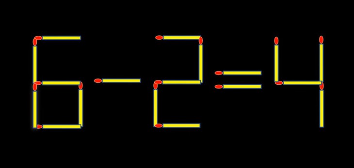 que diêm - Ảnh 6.