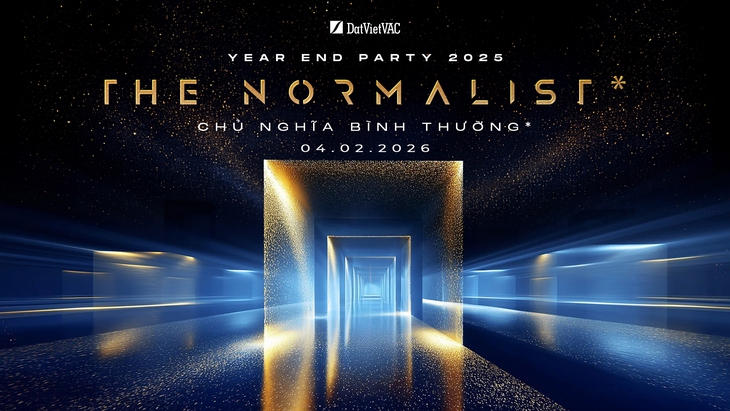 DatVietVAC - Ảnh 6.