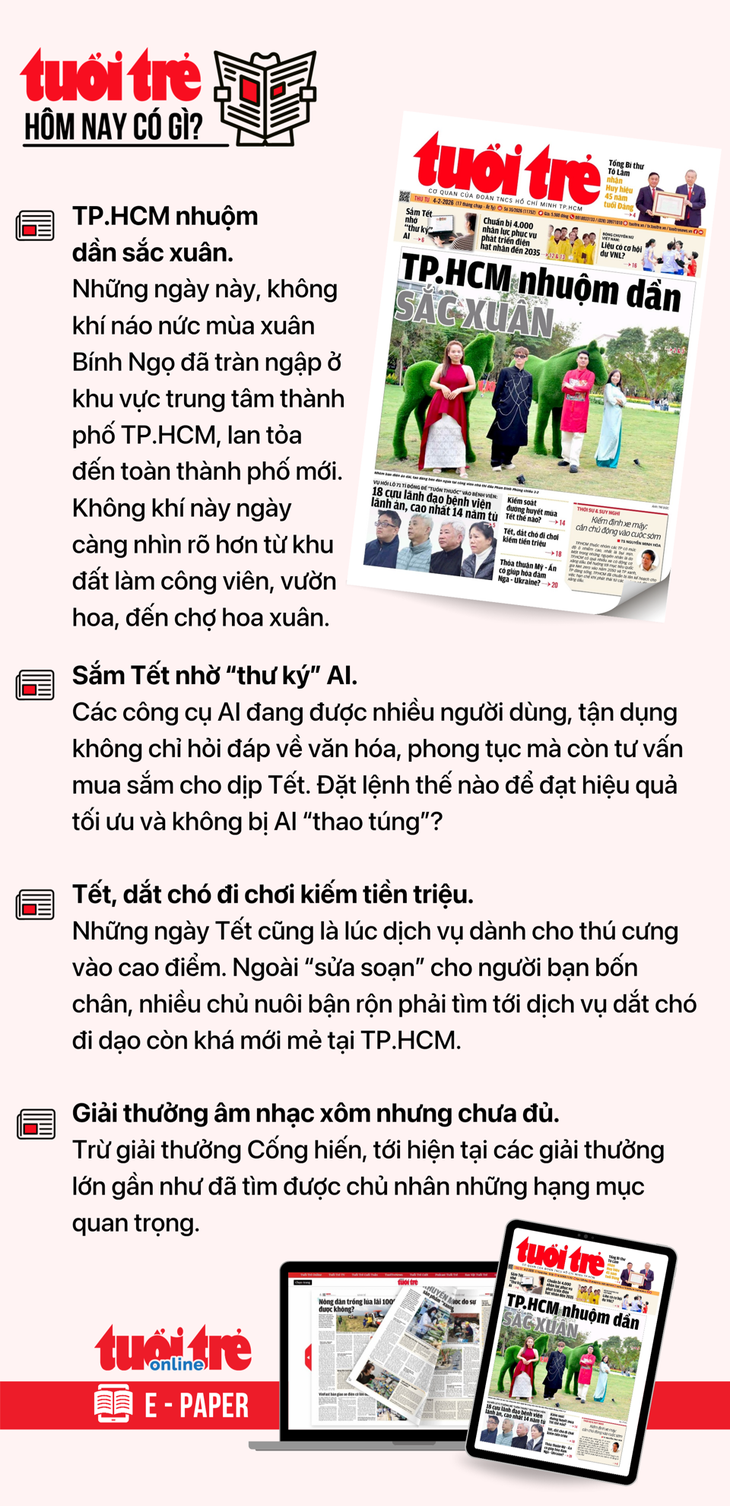 Việt Nam - Ảnh 3.