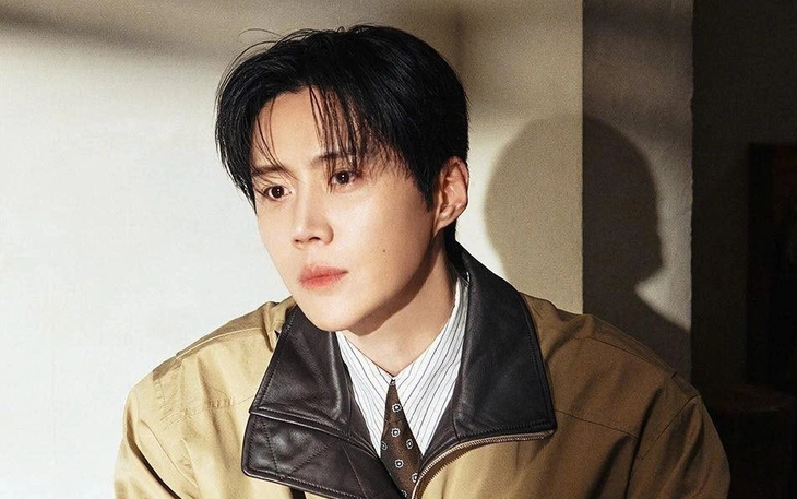 Kim Seon Ho lên tiếng xin lỗi, sẽ nộp thêm tiền thuế còn thiếu - Ảnh 4.