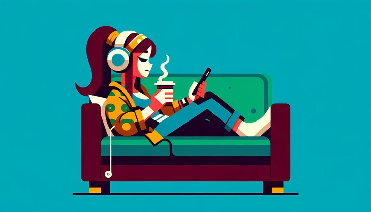 Vì sao chúng ta thực sự nên lo lắng về Gen Z - Ảnh 1.