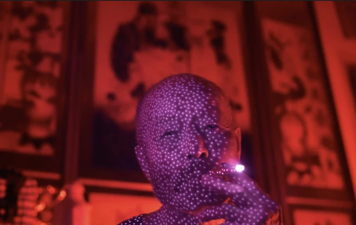 - Ảnh 1. - Ảnh 1.