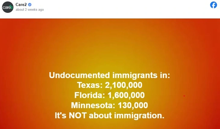 nhập cư - Ảnh 2.