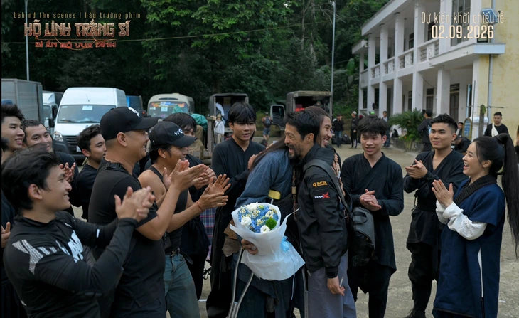 Hộ linh tráng sĩ - Ảnh 5.