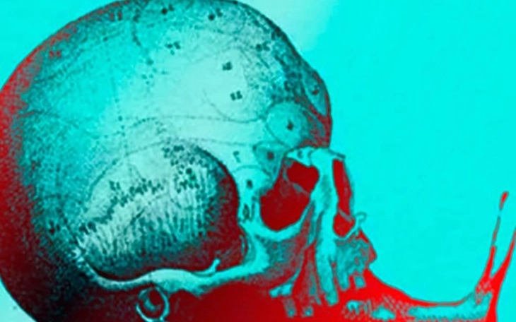 Quiz: Tư thế ngủ tiết lộ về con người thật của bạn - Ảnh 2.