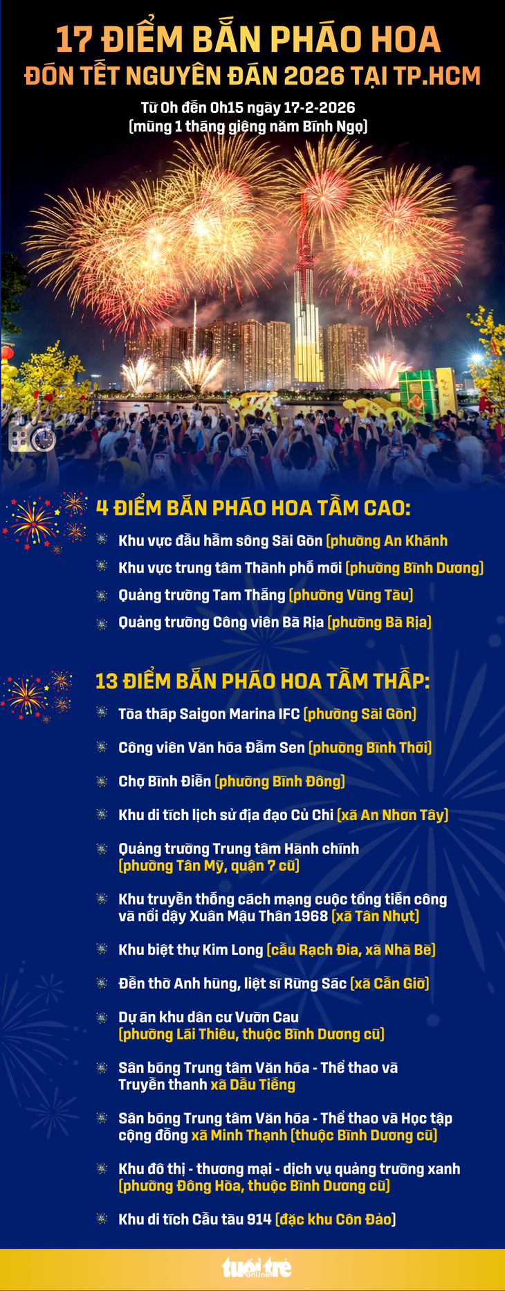 pháo hoa - Ảnh 3.