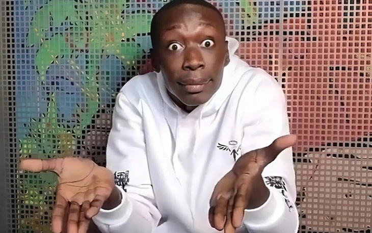 Đình Bắc song ca cùng Quân A.P, ai hát hay hơn ai? - Ảnh 2.