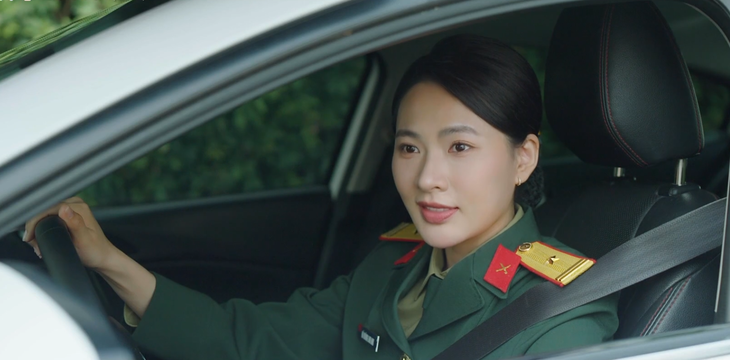 Không giới hạn - Ảnh 3.