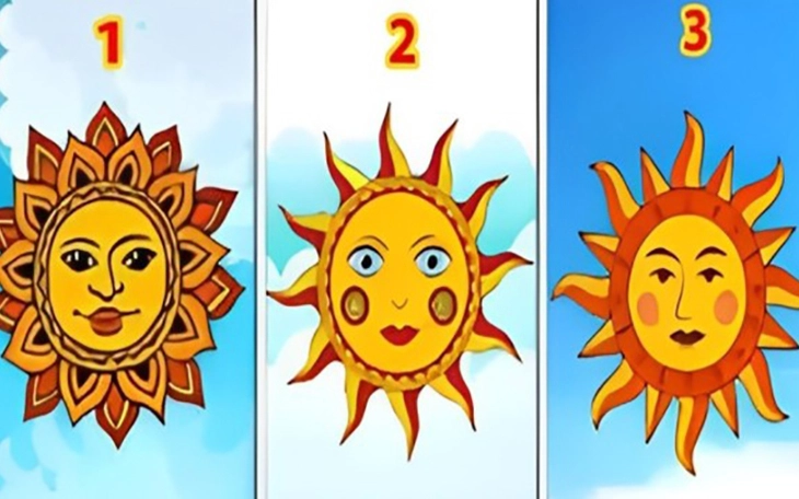 Quiz: Bạn là người hướng ngoại, linh hoạt và giao tiếp tốt? - Ảnh 2.