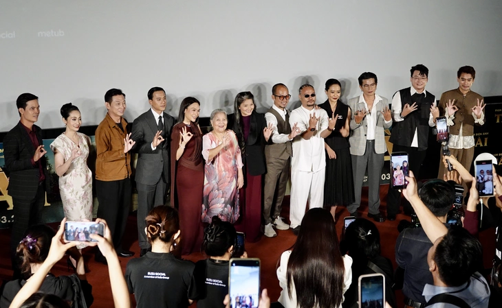 Mỹ Tâm - Ảnh 5.